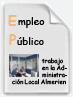 /Servicios/cmsdipro/index.nsf/blank.png